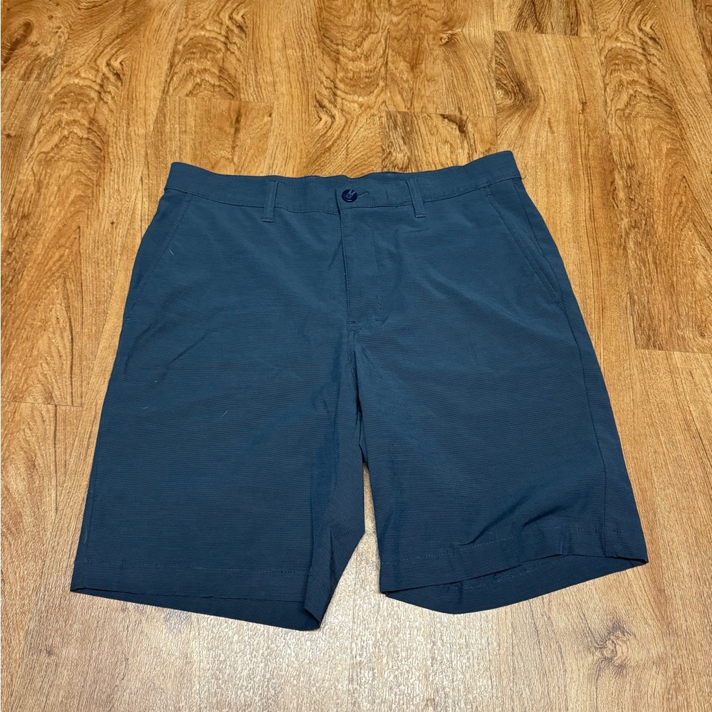 Callaway golf shorts